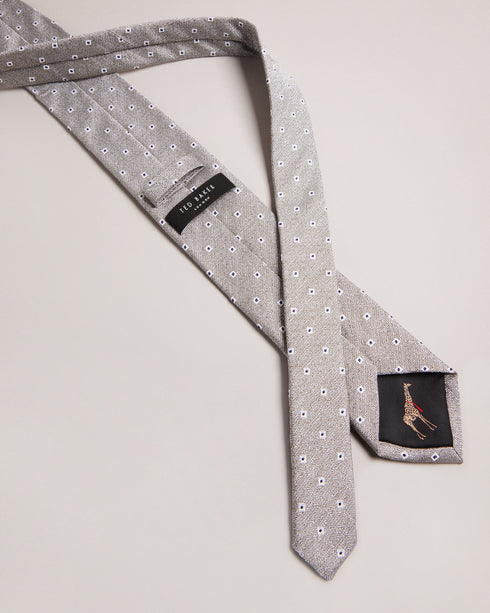 <P>Geo Tie</P>